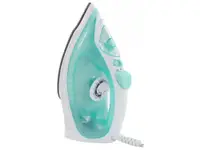 Праска Esperanza EHI005 2200 Вт