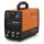 Аппарат сварочный DWT TIG-160 S