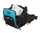 Сумка спиннинговая Flagman Shoulder Bag 25x11x27см (FSRB251127)