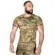 Футболка CM Thorax 2.0 Multicam (7076), XXXL