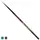 Удочка 4,8 м PrinСess Mikado Sams Fish SF-23889