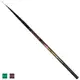 Удочка 4,8 м PrinСess Mikado Sams Fish SF-23889