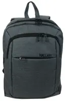 Городской рюкзак Wallaby, Украина 16 л