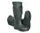 Сапоги Dry Walker X-Track Ultra With Tower Collar Green р.45