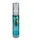 Стимулирующий гель (жидкий вибратор) 5th PARADISE Strong Liquid Vibration - Coke, 10 ml