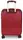 Чемодан Gabol Balance XP (S) Red (123422-008)