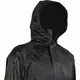 Вітрівка Highlander Stormguard 3000 mm Black XS WJ051-BK-XS