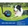 Беспроводной электронный забор для собак Wireless Dog Fence WDF-600, с 3-мя ошейниками