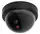 Муляж Камеры Круглая CAMERA, DUMMY BALL 6688 security