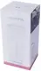 Увлажнитель воздуха Elite - Colorful Humidifier EL-544-10