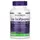 Натуральная добавка Natrol Soy Isoflavones 50 mg, 120 капсул