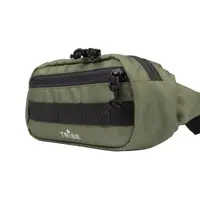 Сумка поясна Tramp T-ID-0001-olive 1.5 л оливкова