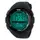 Годинник наручний Skmei 1025GY Gray