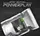 Магнезія спортивна суха PowerPlay PP_4005 Powder Chalk 300 р.