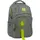 Рюкзак Kite Education teens K22-2578M-2 +бафф