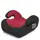 Автокресло Bambi 9-36кг M 3546 red