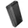 УМБ BOROFONE power bank BJ24A 20000mAh |2USB/Type-C, 2.1A|