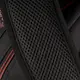 Рюкзак школьный YES Katana TS-50 559750 22 л