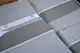 Постельное белье First Choice Deluxe Satin Belezza Grey сатин Турция 200х220см