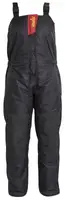 Костюм жіночий зимовий Norfin Lady (-30) XS (329000-XS)