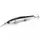 Воблер Daiwa Steez Minnow 125SP MR Wakasagi 20gr / (2124380 / 7431747)