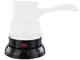 Турка электрическая Livstar LSU-1181-White 500 мл белая