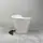 Чашка Villeroy & Boch Newwave Caffe 250 мл біла