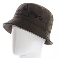 Панама зимняя PRS20948 хаки