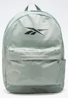 Спортивний рюкзак 23L Reebok Myt Backpack оливковий