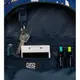 Рюкзак молодежный Jerry SPACE ADVENTURE (15х39х28 см)