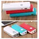 PowerBank Proda Jane PPL-8 Power Box 6000mAh Red