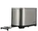Тостер Vilgrand VT-0928-S 950 Вт
