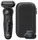 Электробритва Braun Flex Max Series 5 MBS5