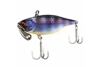 Воблер Jackall TN60 Trigon 60mm 18.5g Maruhata Keimura Gill (колір 153) (1699-27-43)