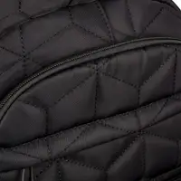Рюкзак шкільний YES Black TS-47 559763 22 л