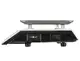 Весы торговые Dario DES-4V-40S 40 кг