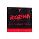 Предтренировочный комплекс Trec Nutrition Boogieman, 20 грамм Тропик