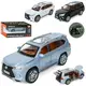 Машинка инертная Auto Mir Lexus RX AP-2031 20 см