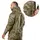 Комплект SoftShell Пиксель (8559), S