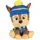 Мягкая игрушка Paw Patrol Зимние праздники Гонщик SM33351/6068113 15 см