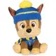 Мягкая игрушка Paw Patrol Зимние праздники Гонщик SM33351/6068113 15 см