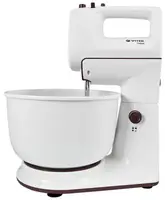Миксер с чашей Vitek VT-1416 700 Вт