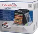 Сушилка для овощей и фруктов Hauslich DH-7044 600 Вт