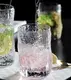 Стакан для виски OLens Вуд O8030-149 300 мл