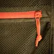 Рюкзак тактический Highlander Stoirm Backpack 40L Coyote Tan TT188-CT