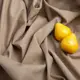 Ткань костюмная коттон однотонный  V- 1618 беж