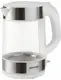 Электрочайник Gorenje K-17-GWE 1.7 л