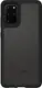 Чехол Spigen для Samsung Galaxy S20 Plus Ciel Color Brick, Black (ACS00767)