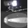 Велофонарь передний 6 режимов Spotlight+Floodlight XA327