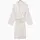Халат женский махровый Miranda Soft Экрю XL Arya AR-TRK111000017466-ekr-xl